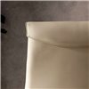 Silla Megan Ozzio Design