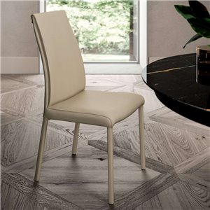 Silla Megan Ozzio Design