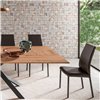 Silla Megan Ozzio Design