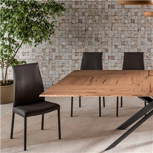 Silla Megan Ozzio Design