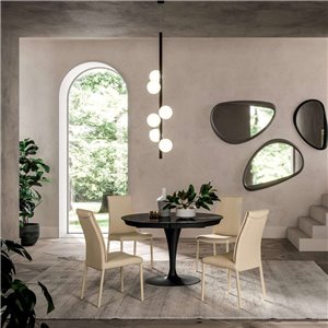 Silla Megan Ozzio Design