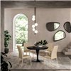 Silla Megan Ozzio Design