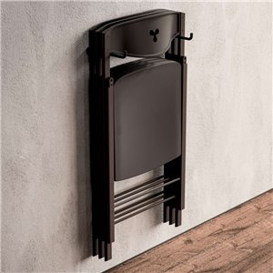 Silla Plio Ozzio Design
