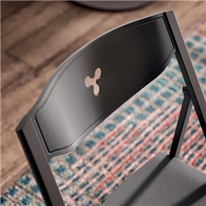 Silla Plio Ozzio Design