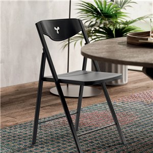 Silla Plio Ozzio Design