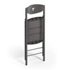 Silla Plio Ozzio Design