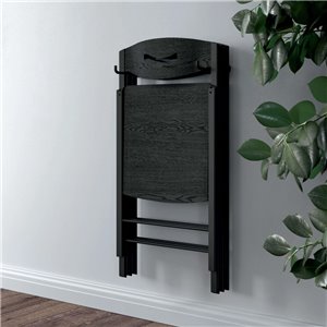 Silla Plegable Ripiego Ozzio Design