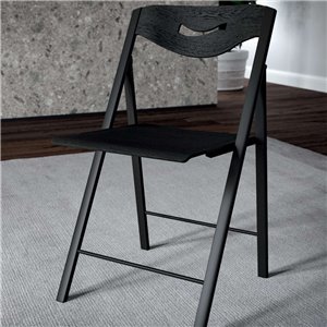 Silla Plegable Ripiego Ozzio Design