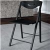 Silla Plegable Ripiego Ozzio Design