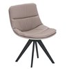 Sillón Sally Ozzio Design