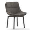 Sillón Siria Ozzio Design