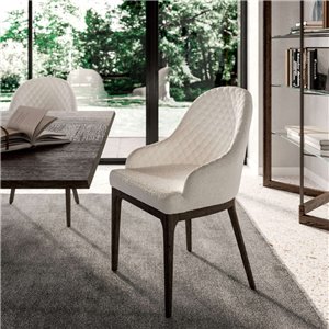 Sillón Thelma Ozzio Design