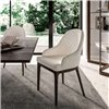 Sillón Thelma Ozzio Design