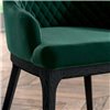 Sillón Thelma Ozzio Design