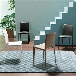 Silla Viva Ozzio Design