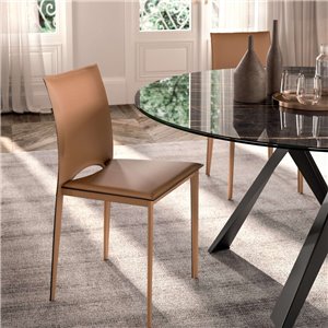Silla Viva Ozzio Design