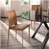 Silla Viva Ozzio Design