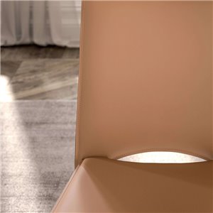 Silla Viva Ozzio Design