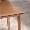 Silla Viva Ozzio Design