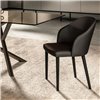 Sillón Zico Ozzio Design