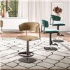 Taburete Adam Ozzio Design