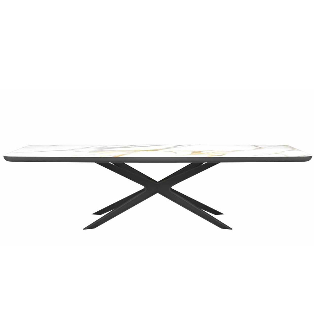 Mesa Blade PlusTonin Casa