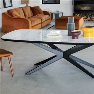 Mesa Blade PlusTonin Casa
