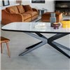 Mesa Blade PlusTonin Casa