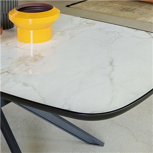 Mesa Blade PlusTonin Casa