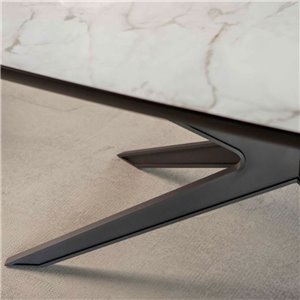 Mesa Blade PlusTonin Casa