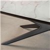 Mesa Blade PlusTonin Casa
