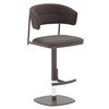 Taburete Alia Ozzio Design