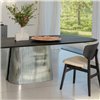 Mesa Adone Tonin Casa