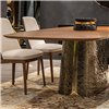 Mesa Adone Tonin Casa