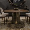 Mesa Adone Tonin Casa
