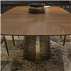 Mesa Adone Tonin Casa