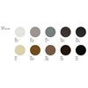 Taburete Dumbo Ozzio Design