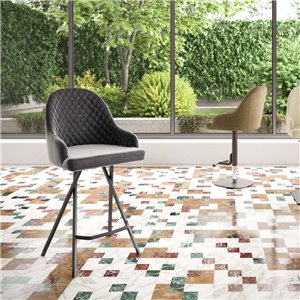 Taburete Febo Ozzio Design