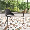 Taburete Febo Ozzio Design