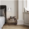 Lámpara de pared Caravaggio Fritz Hansen