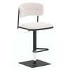 Taburete Logan Ozzio Design