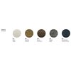Taburete Logan Ozzio Design