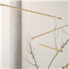 Taburete Nemo Ozzio Design