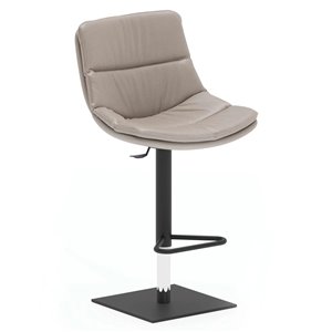 Taburete Noa Ozzio Design