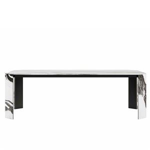 Mesa Panta Rei Tonin Casa