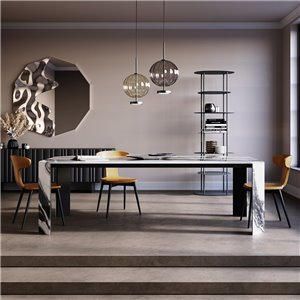 Mesa Panta Rei Tonin Casa