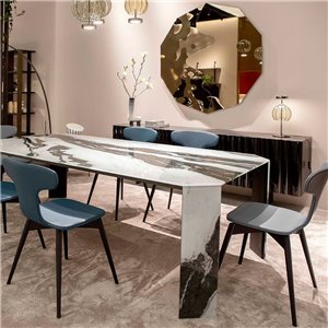 Mesa Panta Rei Tonin Casa