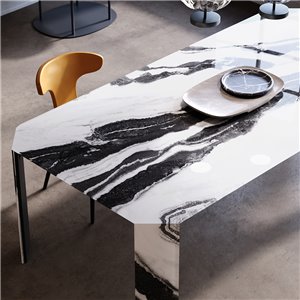 Mesa Panta Rei Tonin Casa