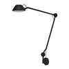 Lámpara de pared AQ01 Fritz Hansen
