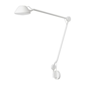 Lámpara de pared AQ01 Fritz Hansen